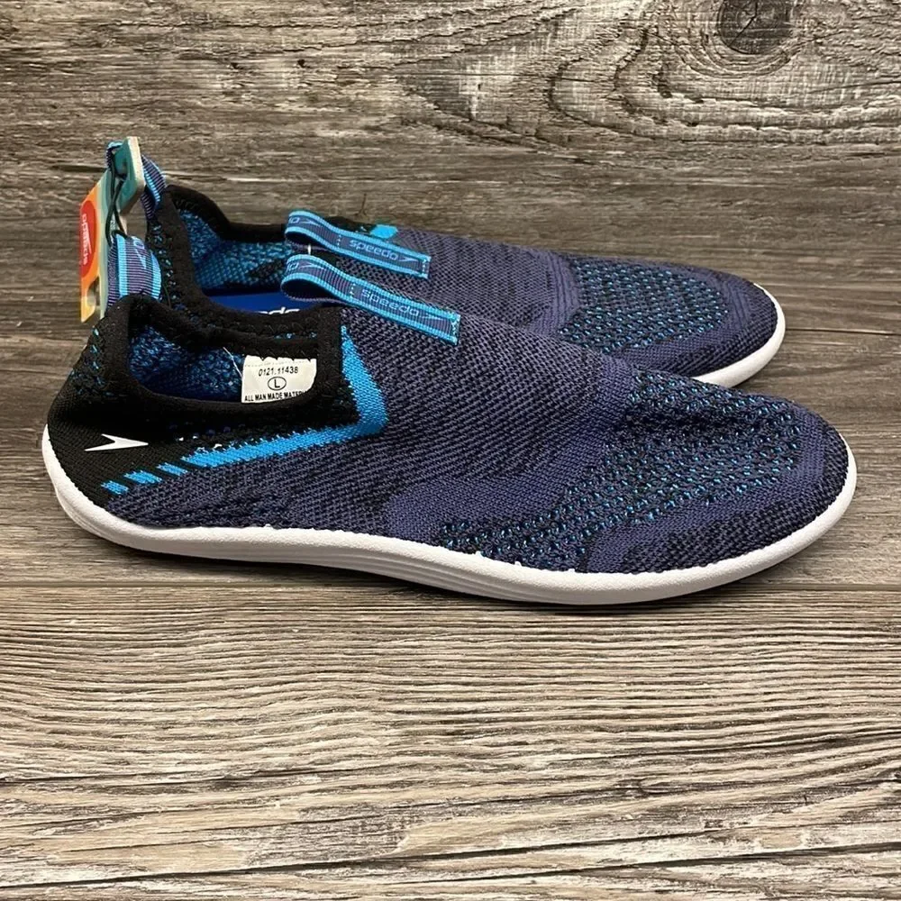 Speedo Junior Surf Strider Water Shoes
